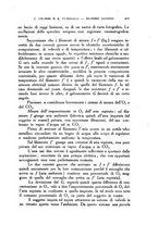 giornale/TO00182753/1939/unico/00000505