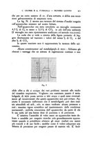 giornale/TO00182753/1939/unico/00000507