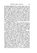 giornale/TO00182753/1939/unico/00000515