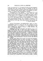 giornale/TO00182753/1939/unico/00000516