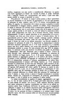 giornale/TO00182753/1939/unico/00000517