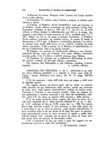 giornale/TO00182753/1939/unico/00000520