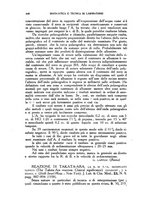 giornale/TO00182753/1939/unico/00000534