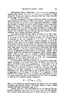 giornale/TO00182753/1939/unico/00000539