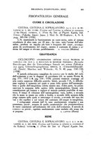 giornale/TO00182753/1939/unico/00000541