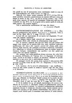 giornale/TO00182753/1939/unico/00000544