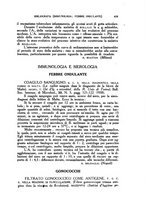 giornale/TO00182753/1939/unico/00000545