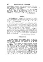 giornale/TO00182753/1939/unico/00000548