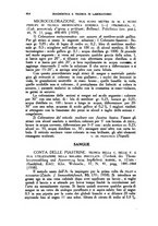 giornale/TO00182753/1939/unico/00000550