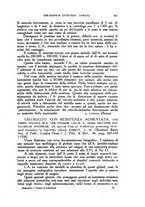 giornale/TO00182753/1939/unico/00000551