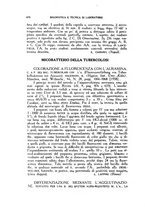 giornale/TO00182753/1939/unico/00000556