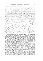 giornale/TO00182753/1939/unico/00000557