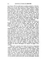 giornale/TO00182753/1939/unico/00000590