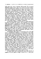 giornale/TO00182753/1939/unico/00000591