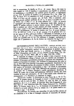 giornale/TO00182753/1939/unico/00000600