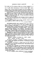 giornale/TO00182753/1939/unico/00000603