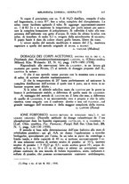 giornale/TO00182753/1939/unico/00000605