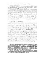 giornale/TO00182753/1939/unico/00000612