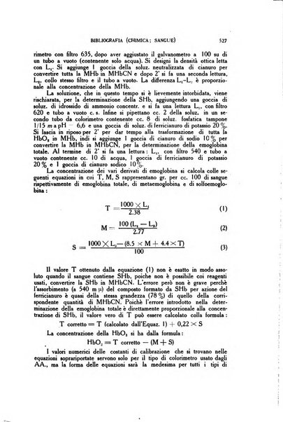 Diagnostica e tecnica di laboratorio rivista mensile