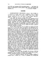 giornale/TO00182753/1939/unico/00000618