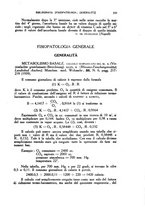 giornale/TO00182753/1939/unico/00000621