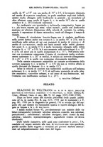 giornale/TO00182753/1939/unico/00000623