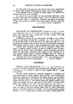 giornale/TO00182753/1939/unico/00000624