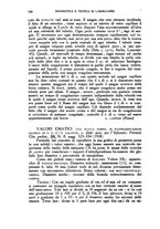 giornale/TO00182753/1939/unico/00000628