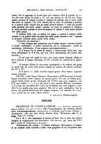 giornale/TO00182753/1939/unico/00000631