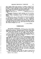 giornale/TO00182753/1939/unico/00000633