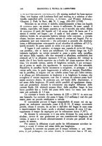 giornale/TO00182753/1939/unico/00000636