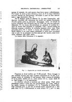 giornale/TO00182753/1939/unico/00000645