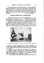 giornale/TO00182753/1939/unico/00000647