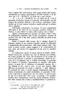 giornale/TO00182753/1939/unico/00000657