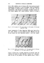 giornale/TO00182753/1939/unico/00000662