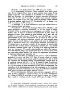 giornale/TO00182753/1939/unico/00000669