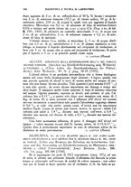 giornale/TO00182753/1939/unico/00000680