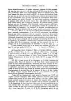 giornale/TO00182753/1939/unico/00000681