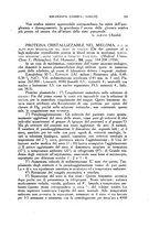 giornale/TO00182753/1939/unico/00000685