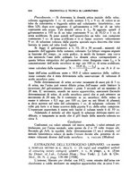 giornale/TO00182753/1939/unico/00000694