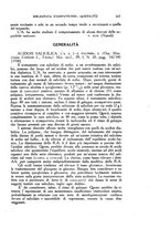 giornale/TO00182753/1939/unico/00000697