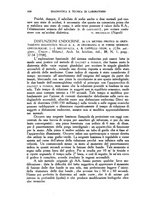 giornale/TO00182753/1939/unico/00000698