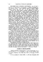 giornale/TO00182753/1939/unico/00000700