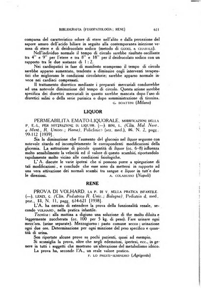 Diagnostica e tecnica di laboratorio rivista mensile