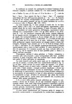 giornale/TO00182753/1939/unico/00000704