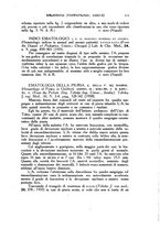 giornale/TO00182753/1939/unico/00000705