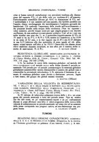 giornale/TO00182753/1939/unico/00000707