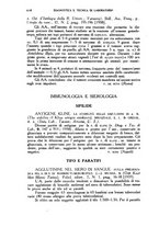 giornale/TO00182753/1939/unico/00000708