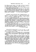 giornale/TO00182753/1939/unico/00000709