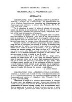 giornale/TO00182753/1939/unico/00000713